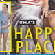 Image for article titled This Week In Tabloids: Jennifer Aniston Is Finally Having Her 1,187,366th Baby!